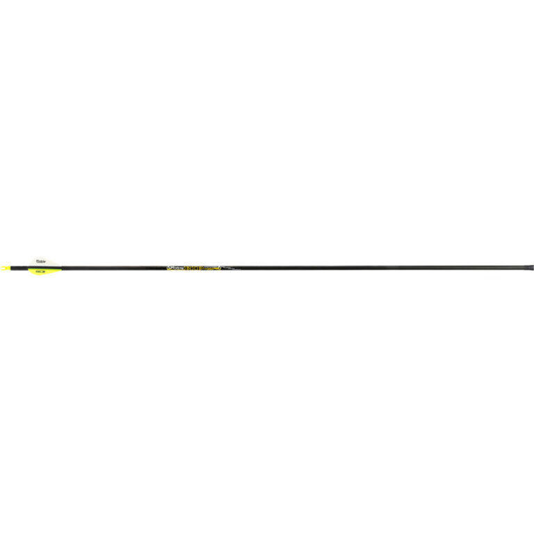 Victory RIP Elite Arrows 300 2 in. Vanes 6 pk.