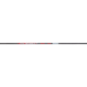 Victory VForce Sport Arrows 600 4 in. Feathers 6 pk.