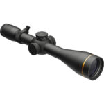 Leupold VX-4HD Scope 4-16X50 CDS-ZL2 SF Illum Firedot Twilight Hunter - Image 2