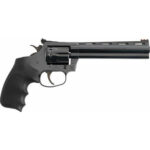 Colt King Cobra Target Revolver 22 LR 6 in. Blued 10 rd.