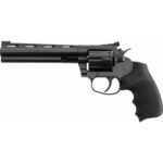 Colt King Cobra Target Revolver 22 LR 6 in. Blued 10 rd. - Image 2