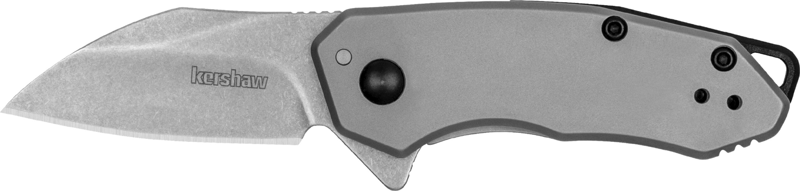 1408-ker.jpg KER RATE SLVR 1.85 WHARNCLIFFE - Image 1