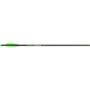 Victory XBolt Gamer Crossbow Bolts 20 in. 3 pk.