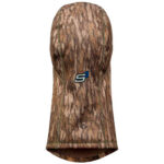 Blocker Shield S3 Headcover MO Orig Bottomland OSFM