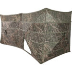 Avian X Pop-Up Waterfowl Blind MO Shadowgrass