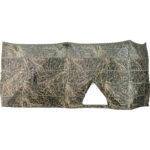 Avian X Pop-Up Waterfowl Blind MO Shadowgrass - Image 2