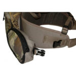 Horn Hunter Non-Typical Fanny Pack Mossy Oak Infinity - Image 2
