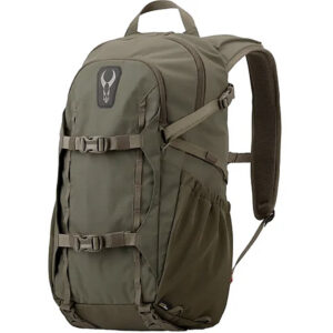 Badlands ATX 12 Pack Olive