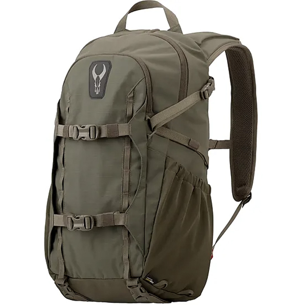 1411059_1.jpg Badlands ATX 12 Pack Olive - Image 1