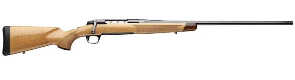 1437472d0d.jpg BROWNING X-BOLT 2 MED MAPLE 6.5CR - Image 1