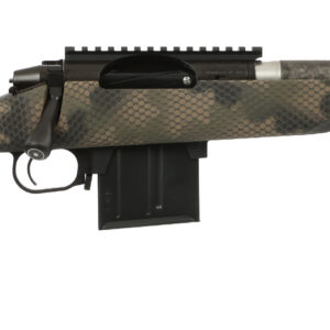 PROOF RESEARCH ELEVATION MTR 308WIN TFDE 16"