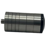 ACU Archery A.W.S ACU Weight System 10 oz. Kit - Image 3