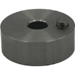 ACU Archery A.W.S ACU Weight System 10 oz. Kit
