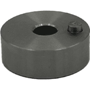 ACU Archery A.W.S ACU Weight System 10 oz. Kit