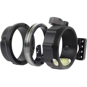 Spot Hogg Hogg Father PRO HM ROTI Sight 2 pin .010 RH