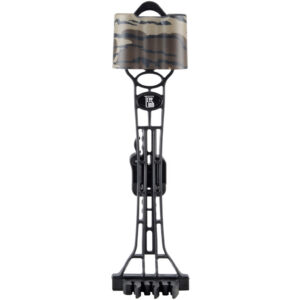 Treelimb Standard Quiver 3 Arrow MO Bottomlands