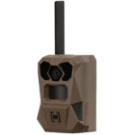 Moultrie Edge 4 Cellular Trail Camera - Image 2