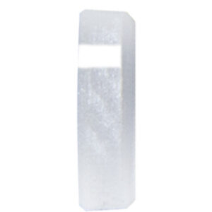 Specialty Stack It Peep Verifier Lens White #8
