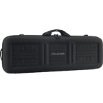 Plano Diverge EVA Rifle Case Black 38 in. - Image 2