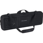 Plano Diverge EVA Rifle Case Black 38 in. - Image 3