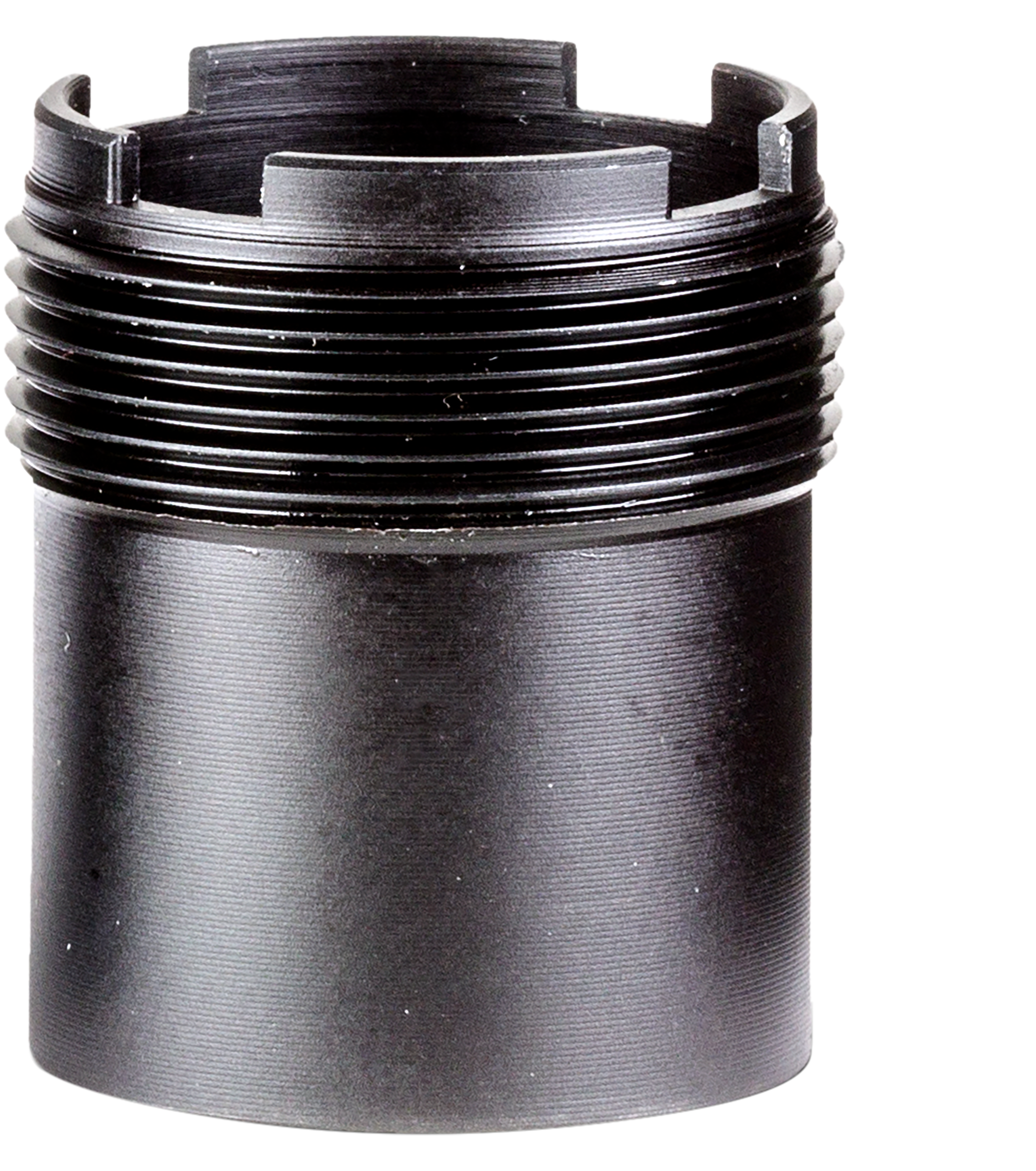 182432c2ea-2.png BANISH 20 CHOKE IMPROVED CYL - Image 1