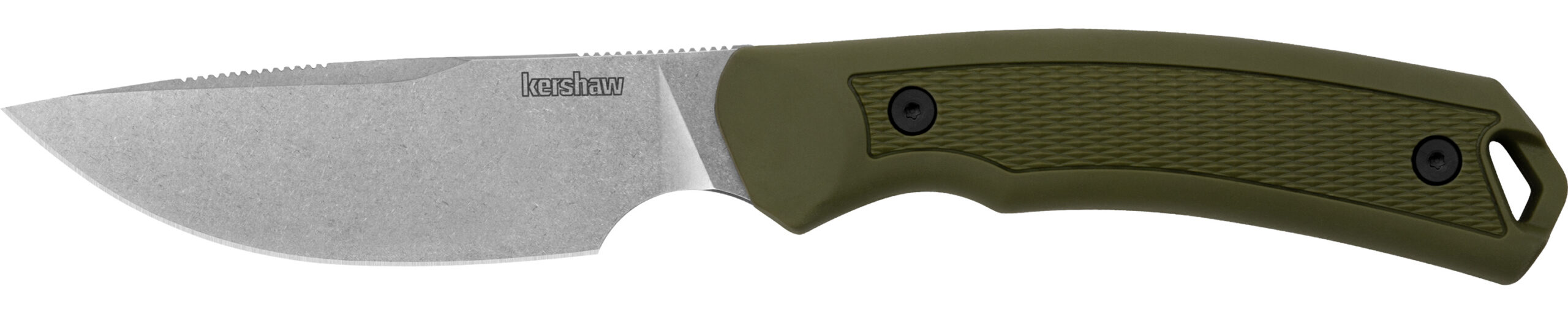 1883-ker_lp.jpg KER DESCHUTES SKINNER FXD 3.3D - Image 1