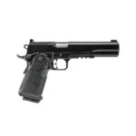 KIMBER 1911 DS WARRIOR 10MM 6" 18+1