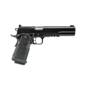 KIMBER 1911 DS WARRIOR 10MM 6" 18+1