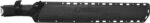 CAMILLUS CARNIVORE MAXX 2.0 - MACHETE 18" BLADE W/ SHEATH - Image 2