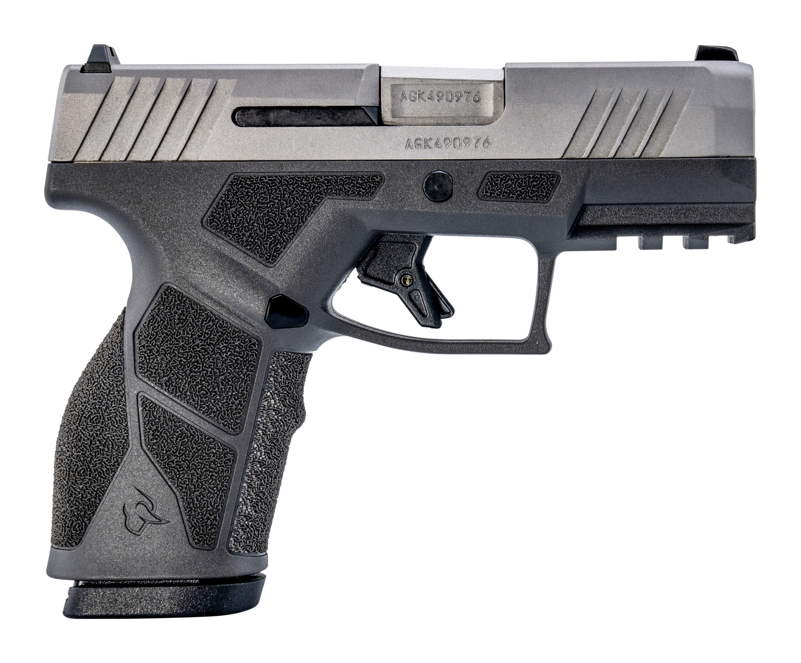 1gx2939g3a8c.jpg TAURUS GX2 9MM SS/GREY 3.3" 10+1 - Image 1