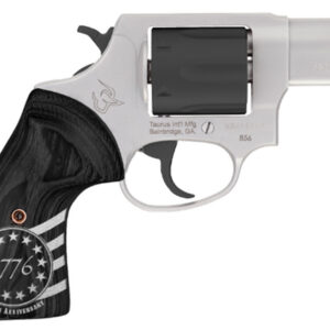 TAU M856 38SP DA REV 6R 2 1776