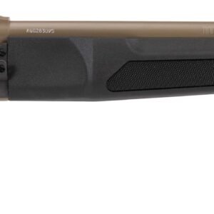 TAU JDG HD 45LC/410 RV 13B FDE