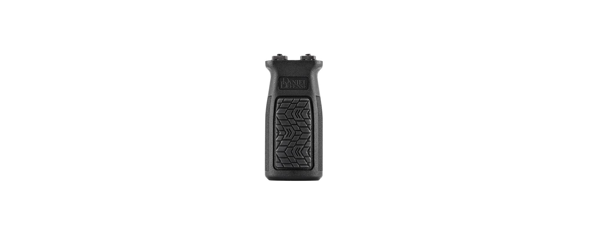 20067191450060b1d.jpg DANIEL DEFENSE M-LOK VERTICAL FOREGRIP BLACK - Image 1
