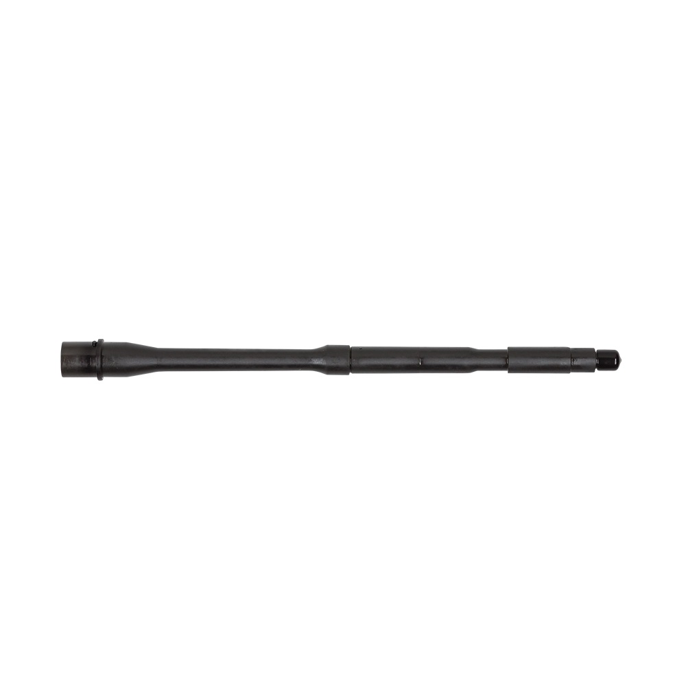 20100038dd55-1.jpg FN BBL AR-15 5.56MM 14.7" M4 CAR - Image 1