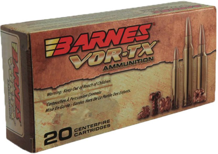 21529.jpg BAR 7MM 160GR VORTX 20RD