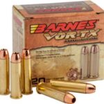 BAR 44M 225GR VORTX XPB 20RD