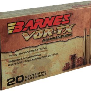 BAR 300BLK 110GR VORTX FB 20RD