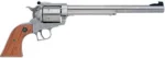 RUGER NEW MODEL SUPER BLACKHAWK 44MG RVLVR STS - Image 3