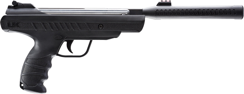 2251348.jpg UMAREX TREVOX .177 PELLET - BREAK BARREL AIR PISTOL - Image 1