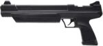UMAREX STRIKE POINT .22 - PELLET AIR PISTOL - Image 2