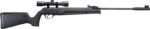UMAREX PRYMEX .177 PELLET AIR - RIFLE W/ 4X32MM SCOPE - Image 2