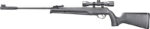 UMAREX PRYMEX .177 PELLET AIR - RIFLE W/ 4X32MM SCOPE - Image 3