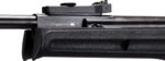 UMAREX PRYMEX .177 PELLET AIR - RIFLE W/ 4X32MM SCOPE - Image 4