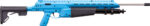 UMAREX AIRJAVELIN FISHR PCP - ARROW RIFLE ONLY 100FPS - Image 2