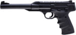 UMAREX BROWNING BUCK MARK .177 - PELLET BREAK BARREL AIR PISTOL - Image 2
