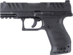 UMAREX WALTHER PDP COMPACT CO2 - .177 BB AIR PISTOL 16RD MAG - Image 2