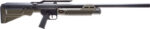UMAREX HAMMER PCP .50 CALIBER - RIFLE BOLT ACTION 760FPS