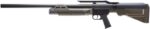 UMAREX HAMMER PCP .50 CALIBER - RIFLE BOLT ACTION 760FPS - Image 2