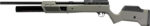 UMAREX GAUNLET 2 SL22 .22 AIR - RIFLE 10-SHOT MAG 1100FPS - Image 2
