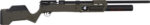 UMAREX GAUNLET SL30 PCP 30CAL - AIR RIFLE 7-SHOT MAG 1000FPS